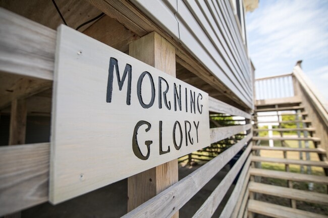 Photo - 8218 S Old Oregon Inlet Rd