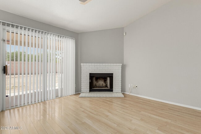 Photo - 2243 E Edna Ave