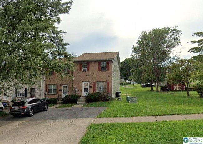 Building Photo - 227 8th Ave Rental