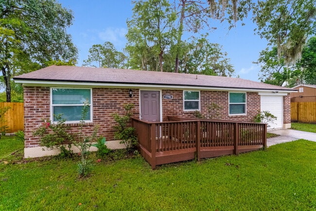 Photo - 2796 Kiowa Ave