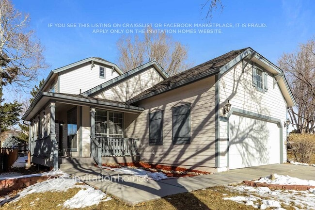 Photo - 10769 Wheatfield Ln