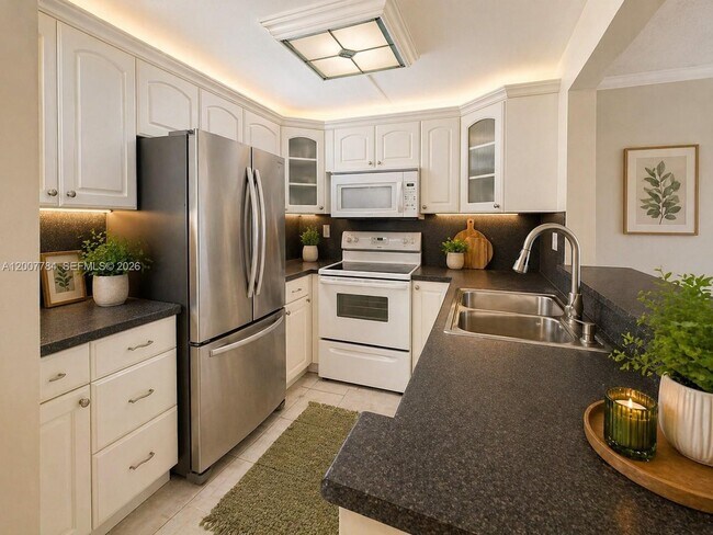 Photo - 4273 NW 89th Ave Unit 107