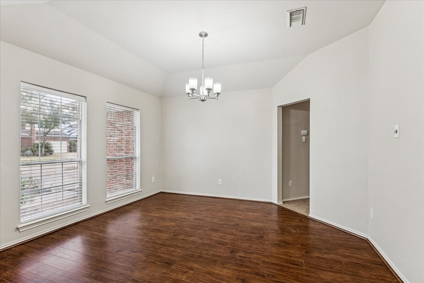 Photo - 11914 White Water Bay Dr