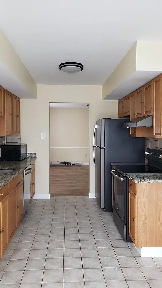 Photo - 17 Fieldstone Dr