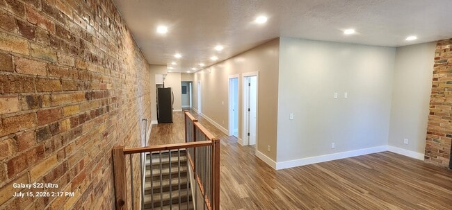 539 22nd St Unit 3