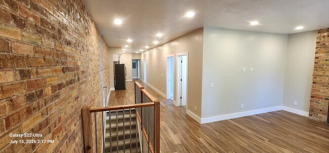 Photo - 539 22nd St Unit 3