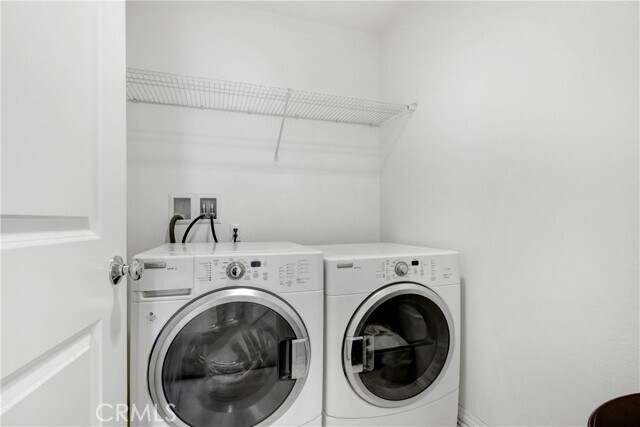 Photo - 27 Linden Ln