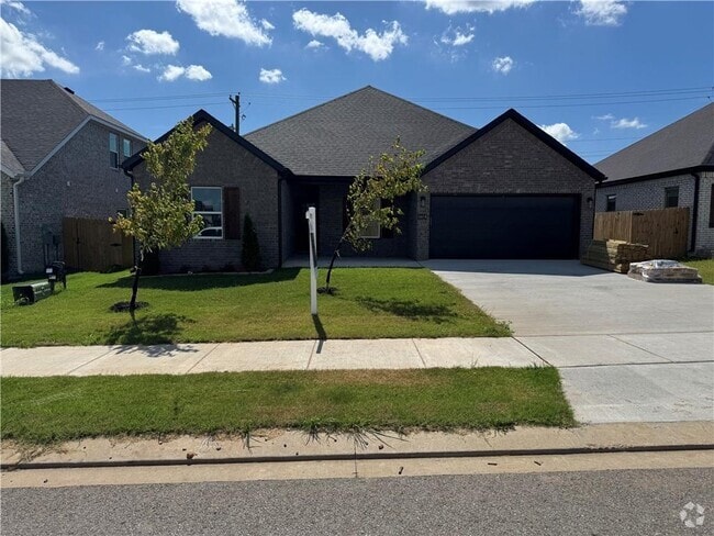 Building Photo - 6604 SW Spindle St Rental