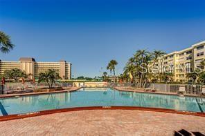 Photo - 4650 Cove Cir Unit 510