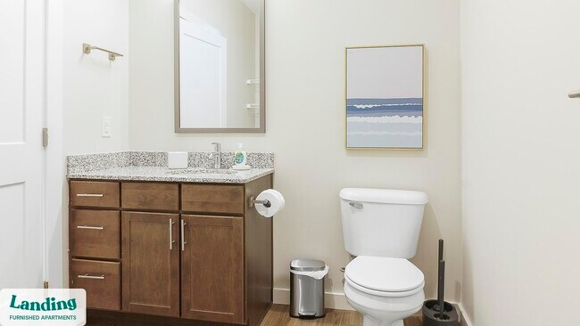 Photo - 9906 Runway Dr Unidad 2573-304