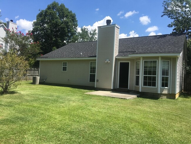 Photo - 8457 Battle Forest Dr