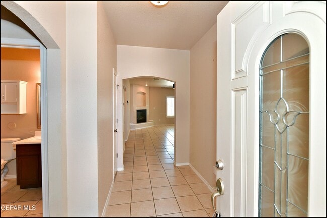 Photo - 5810 Redstone Mesa Ct
