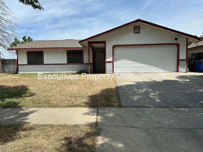 Building Photo - 1859 Heritage Dr