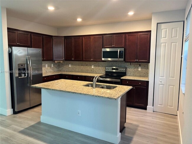 Photo - 4081 Allerdale Pl Unit TOWNHOUSE