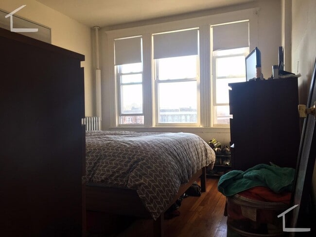 Photo - 1626 Commonwealth Ave