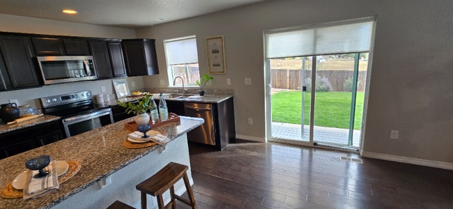 Photo - 6081 Anders Ridge Ln