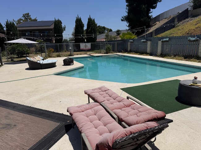 Photo - 16241 Via Rancho