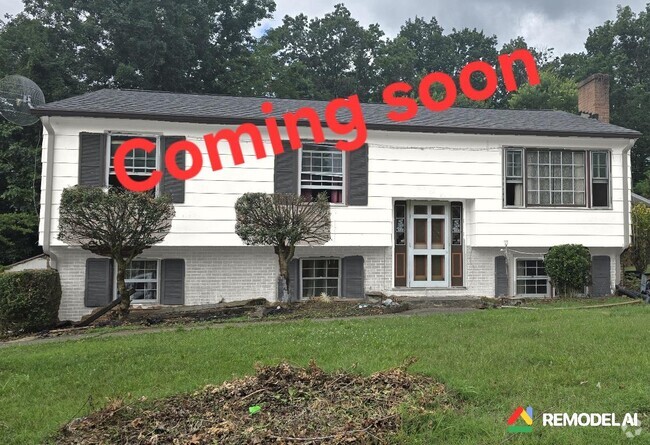 Building Photo - 426 Ingal Blvd Rental