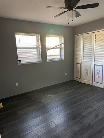 Photo - 4006 Bucknell Dr