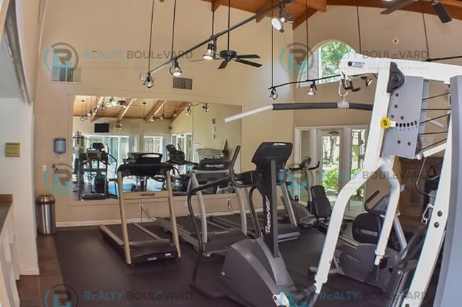 Photo - Indulge in comfortable living at Wood Chase Condos!