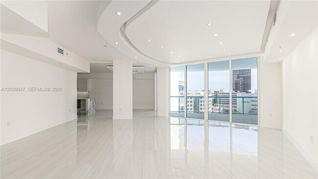 Photo - 333 Las Olas Way Unit 1204