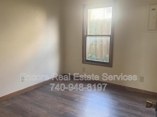 Photo - 91 N Buena Vista St