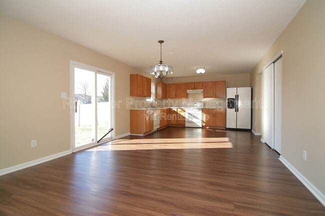 Photo - 12419 Deerview Dr