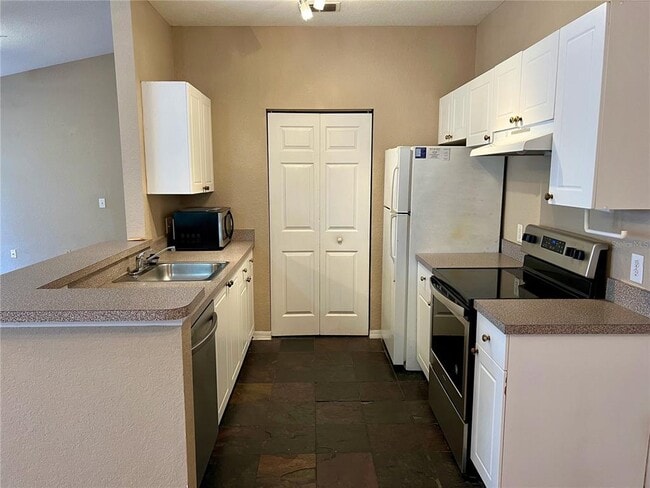 Photo - 835 Grand Regency Pointe Unidad 203