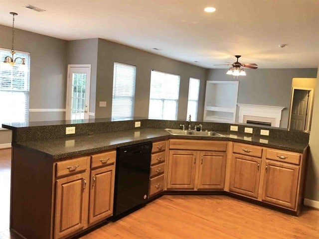 Photo - 1010 Tanyard Springs Dr