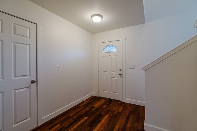 Photo - 2805 Alyssa Ct SE Townhome