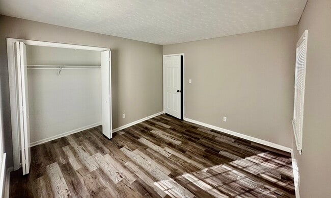 Photo - 12004 Branchwater St Unit A2