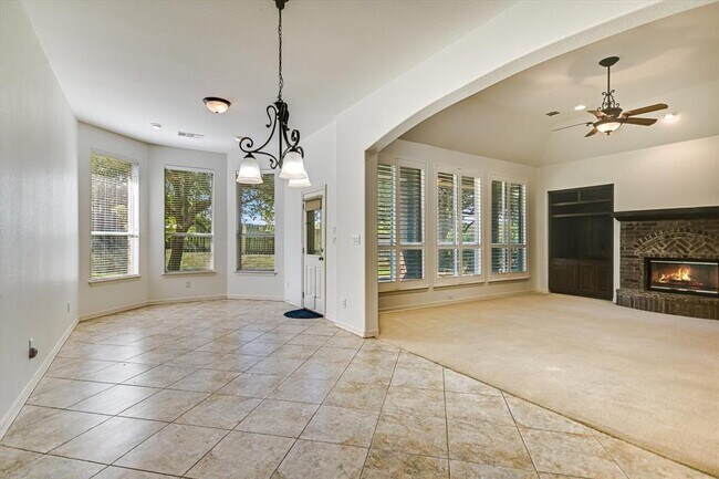 Photo - 2019 Westvalley Pl