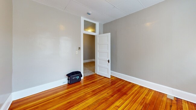 Photo - 23 Endicott Ave Unit 1F