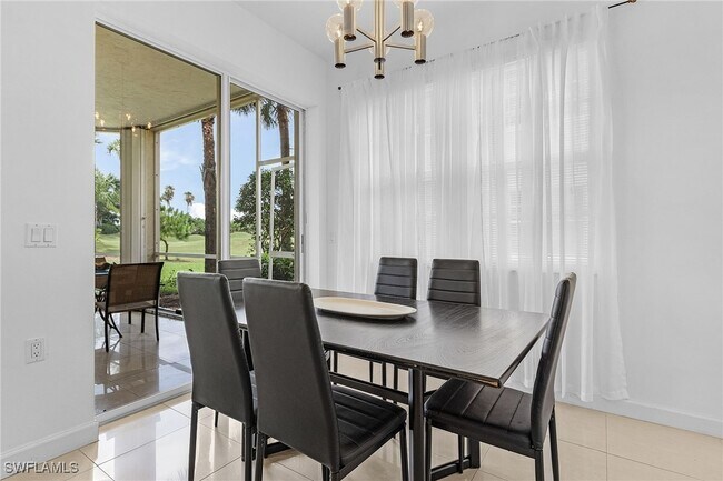 Building Photo - 20240 Burnside Pl Unit 1603