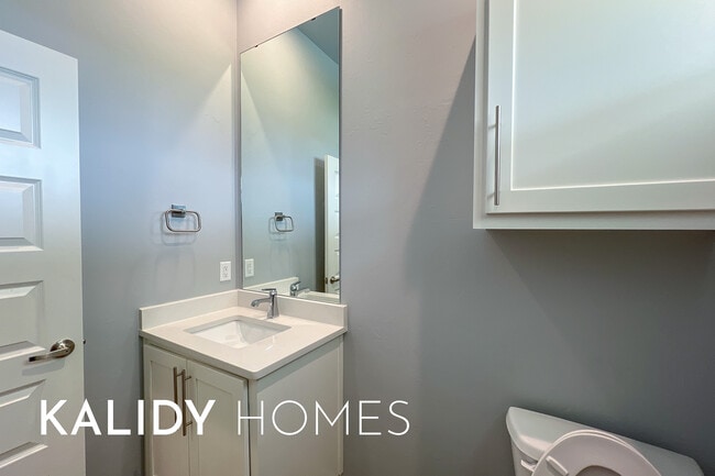 Photo - 17857 Salem Rd