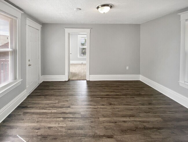 Photo - 817 3rd St NW Unit 2