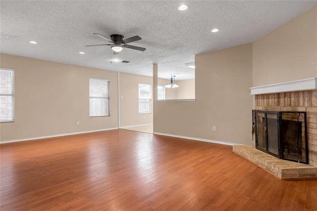 Photo - 5336 New Castleton Ln