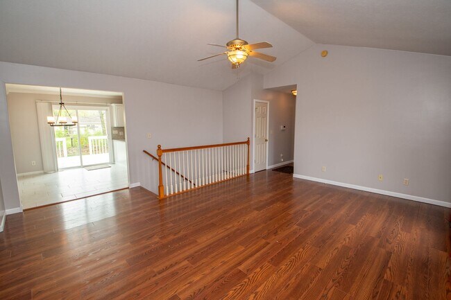 Photo - 4 Bedroom home in Granger, IN!