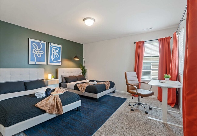 304 Wilbur Lake Dr Unit SI ID1633278P