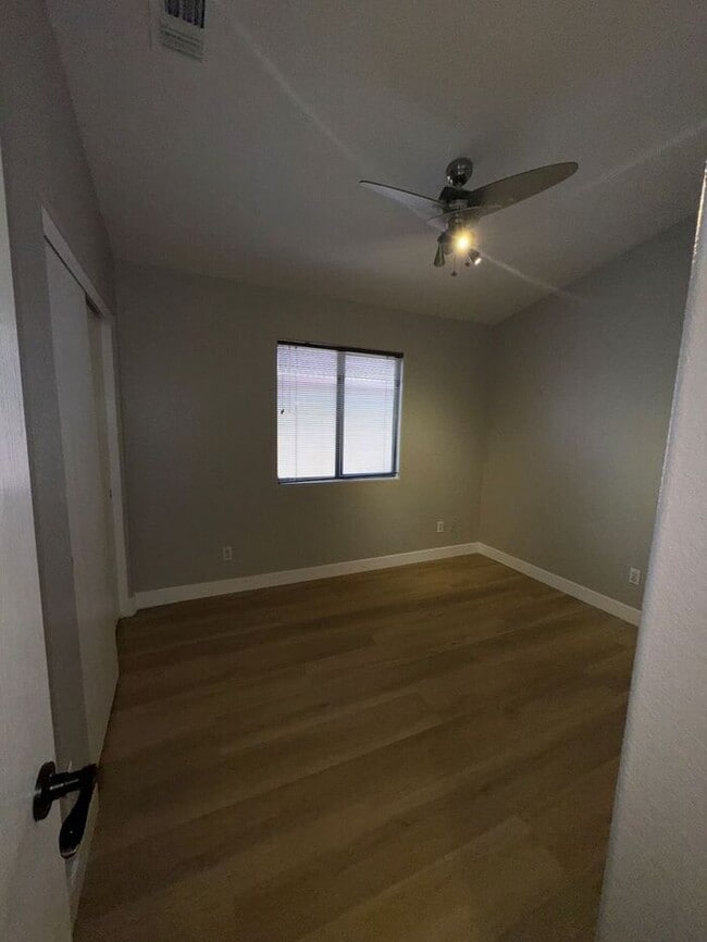 Photo - Updated Rent-Ready Home in Gilbert!