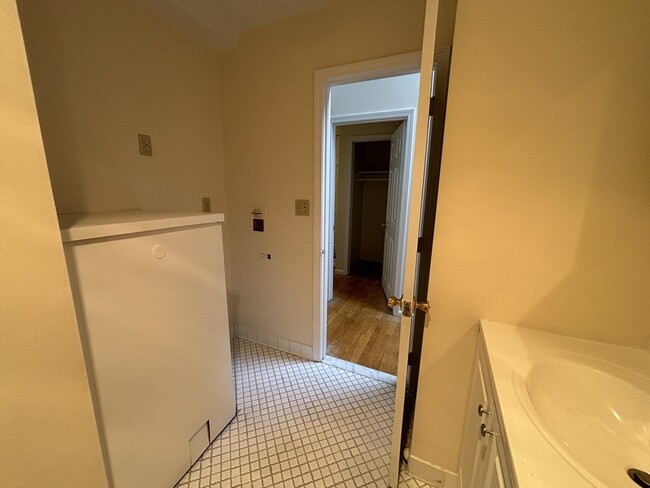 Photo - 74 Tyler St Apartamentos Unidad #N