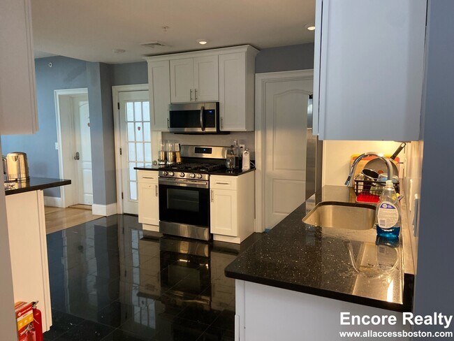 Photo - 1778 Commonwealth Ave Unit 2