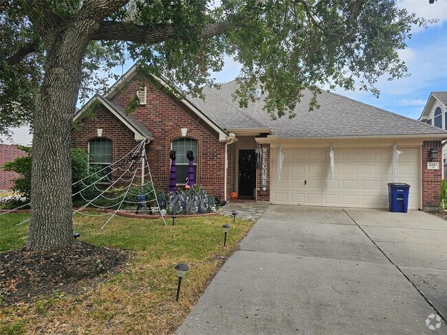 Building Photo - 2210 Lakewind Ln Rental