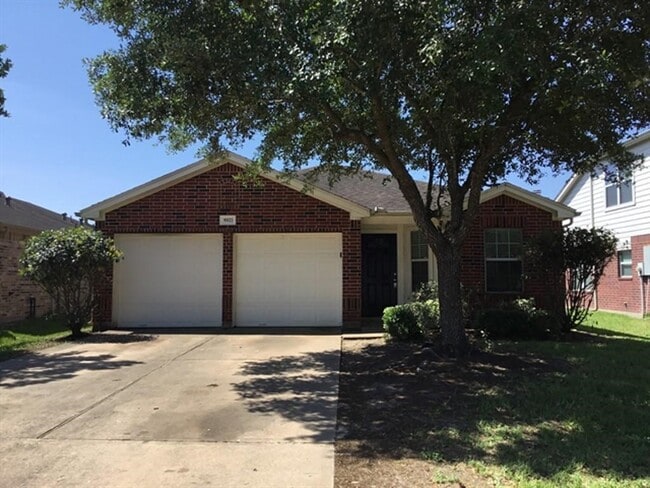 Photo - 16623 Grenada Falls Dr