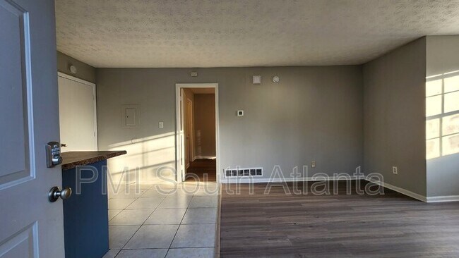 Photo - 5754 N Castlegate Dr Unidad C