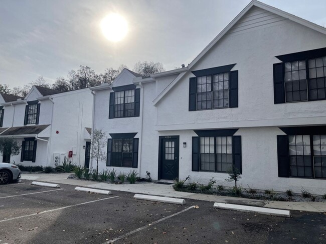 Photo - Saint Andrews Square Townhomes