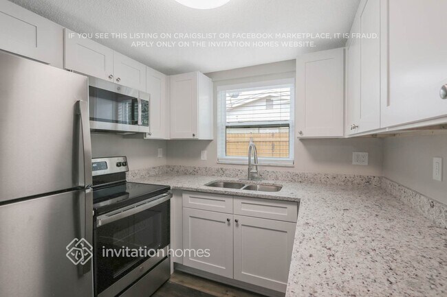 Photo - 8903 Cochise Ln