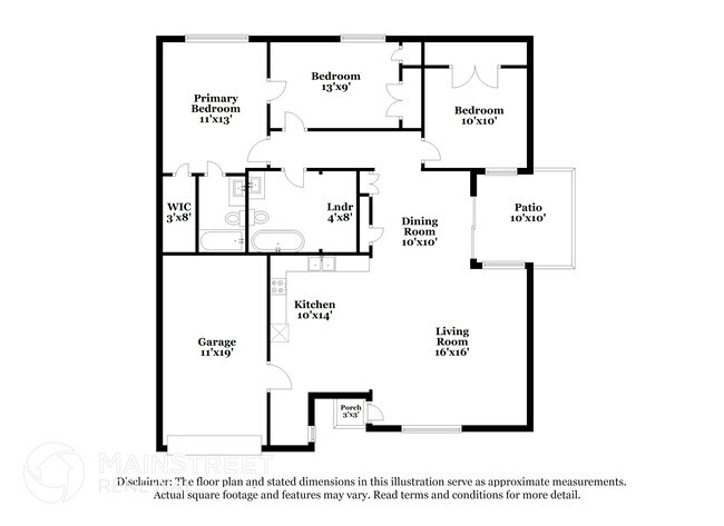 Photo - 4248 Driscoll Dr