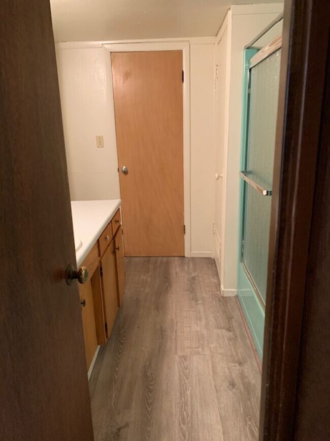 Photo - 321 Normal Ave