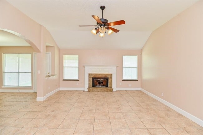 Photo - 22814 Williamschase Dr